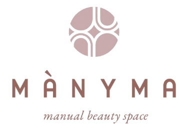 Mànyma